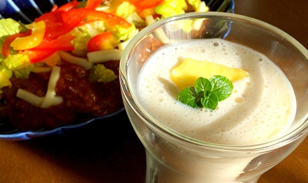 美容にもおすすめ 甘酒ダイエット とは デイリシャス 楽天レシピ